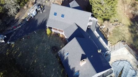 roofing-jp-construction-00003.jpeg