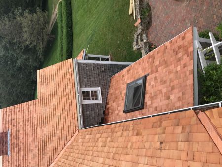 roofing-jp-construction-00007.jpeg