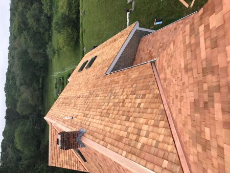 roofing-jp-construction-00010.jpeg