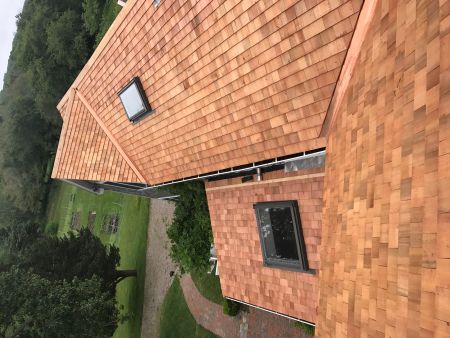 roofing-jp-construction-00013.jpeg