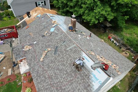 roofing-jp-construction-00014.jpeg