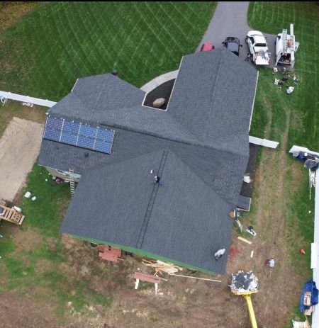 roofing-jp-construction-00015.jpeg