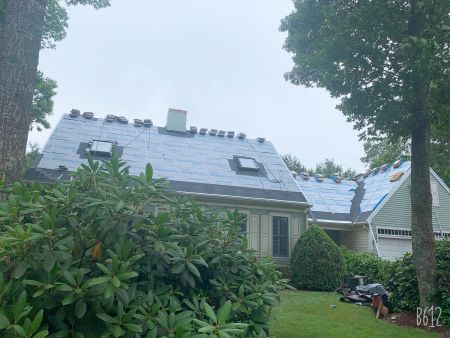 roofing-jp-construction-00016.jpg