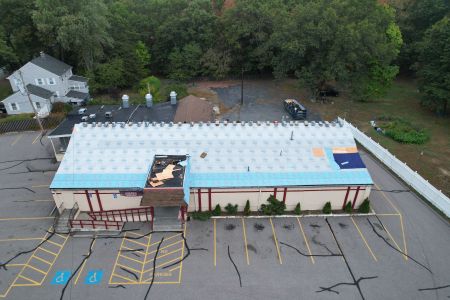 roofing-jp-construction-00023.jpg