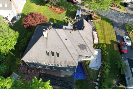 roofing-jp-construction-00025.jpg