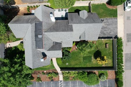 roofing-jp-construction-00030.jpg