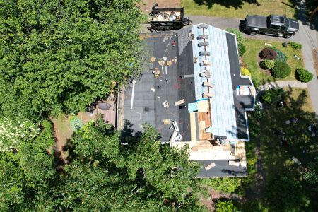 roofing-jp-construction-00033.jpg