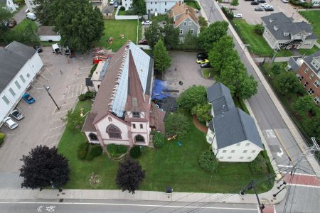 roofing-jp-construction-00039.jpg