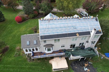 roofing-jp-construction-00040.jpg