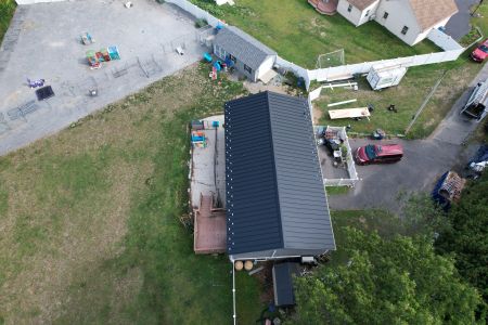 metal-roofing-jp-construction-00002.jpg