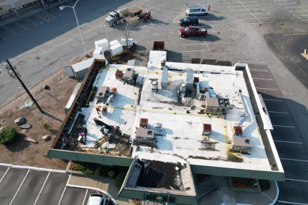 flatroofing-jp-construction-00001.jpg