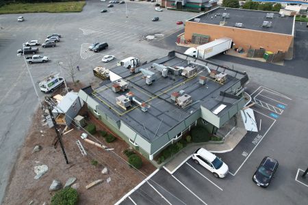 flatroofing-jp-construction-00003.jpg
