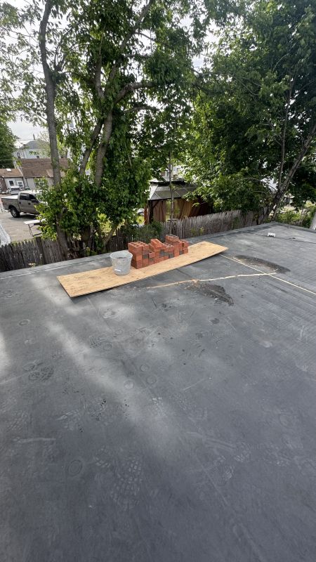 flatroofing-jp-construction-00005.jpeg