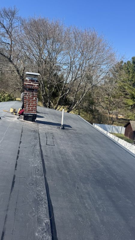 flatroofing-jp-construction-00006.jpeg